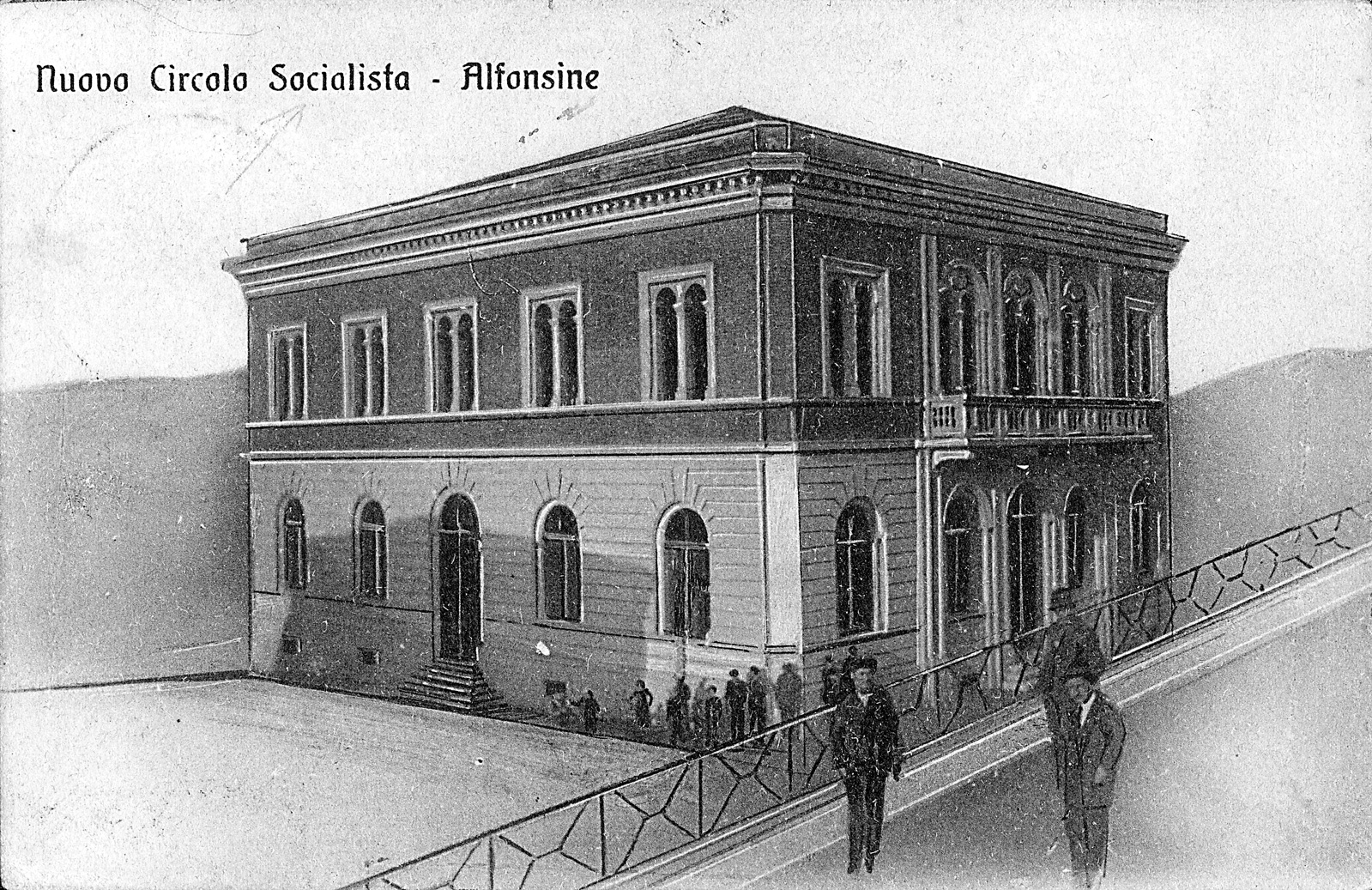 casa_popolo_nuovo_circolo_s.jpg (956810 byte)